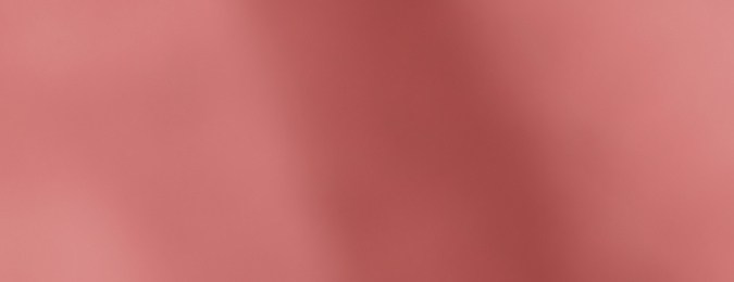 Modelos de uñas hermosos y "tenebrosos" que puedes usar en Halloween.