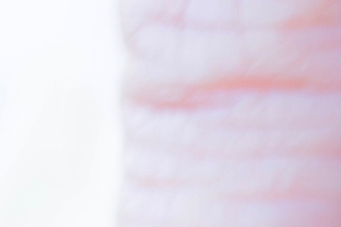 Modelos de uñas hermosos y "tenebrosos" que puedes usar en Halloween.