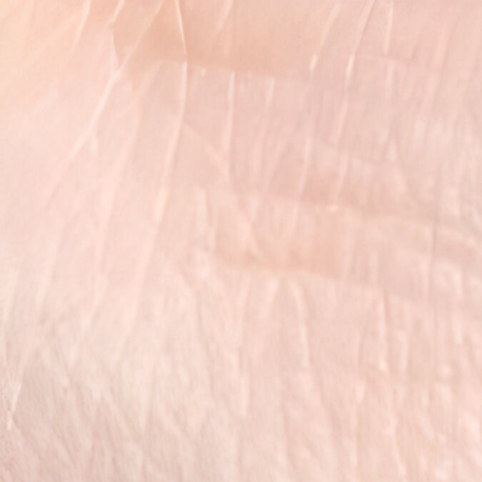 Modelos de uñas hermosos y "tenebrosos" que puedes usar en Halloween.