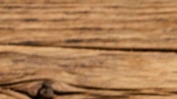 Cómo hacer un ritual con monedas de chocolate para impulsar tu negocio.