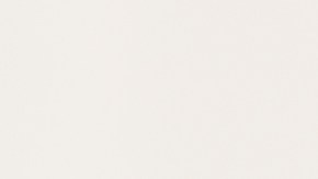 Cuáles son las razones por las que nunca deberías casarte.