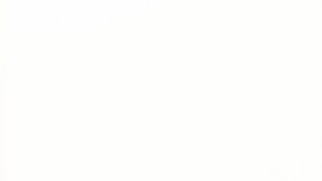 Cómo bajar de peso mientras limpias, practicando movimientos que son como ejercicios.