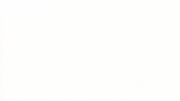 Cómo bajar de peso mientras limpias, practicando movimientos que son como ejercicios.