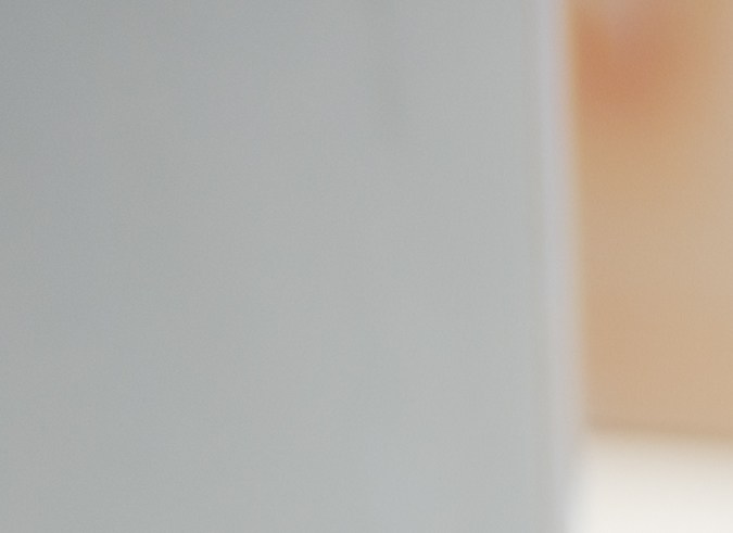 Cuán saludable es no cepillarte los dientes antes de desayunar.