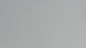 Cuán saludable es no cepillarte los dientes antes de desayunar.