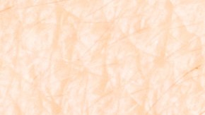 Motivos por los que te aparecen ojeras y no te das cuenta.