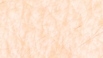 Motivos por los que te aparecen ojeras y no te das cuenta.