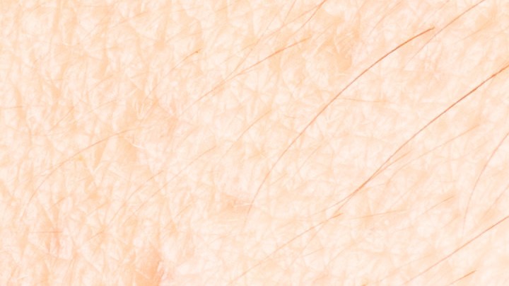 Motivos por los que te aparecen ojeras y no te das cuenta.