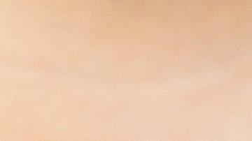 Qué es más efectivo contra la acidez estomacal: ¿Omeprazol o esomeprazol?