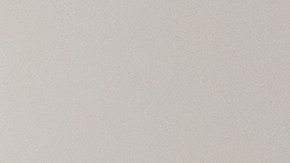 Cuáles son los errores al usar papel higiénico que podrías cometer.