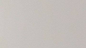 Cuáles son los errores al usar papel higiénico que podrías cometer.