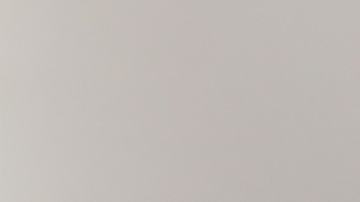 Cuáles son los errores al usar papel higiénico que podrías cometer.