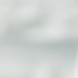 Este es el peor hábito para la salud de tus riñones.