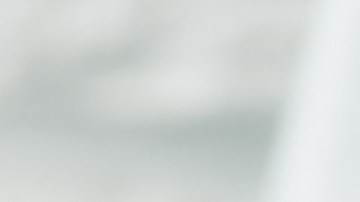 Este es el peor hábito para la salud de tus riñones.