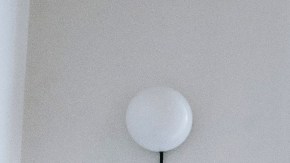 NO quedarte en una relación