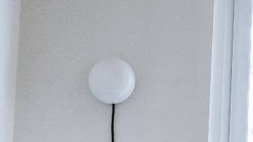 NO quedarte en una relación