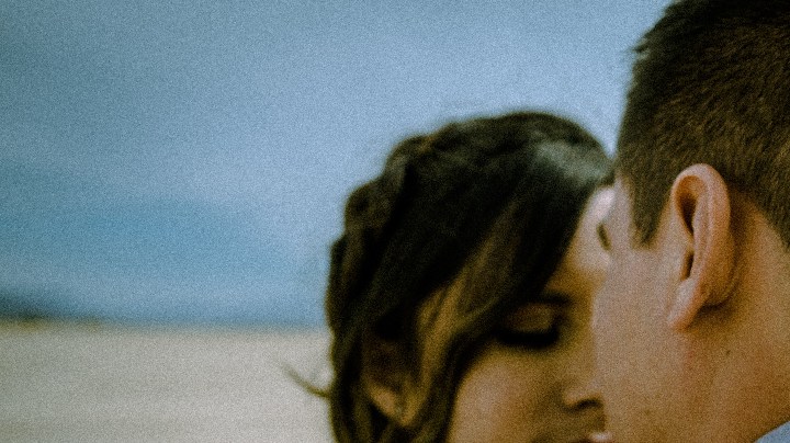 Tatuaje en la muñeca