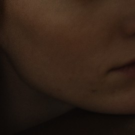 Ganas de orinar durante el sexo