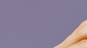 errores de salud pélvica