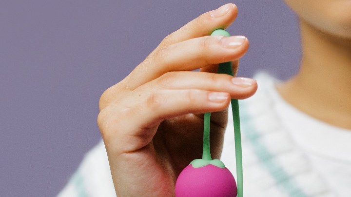 errores de salud pélvica