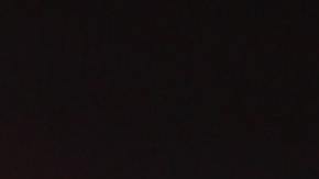 papas fritas más crujientes