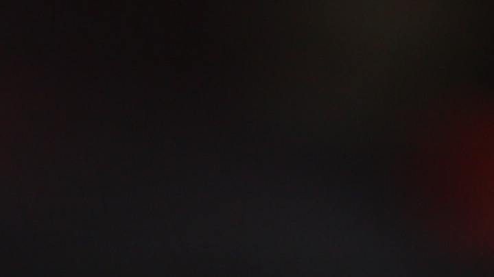 papas fritas más crujientes