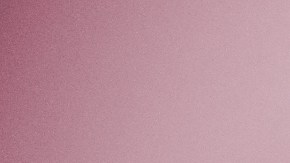 cabello brillante y fuerte