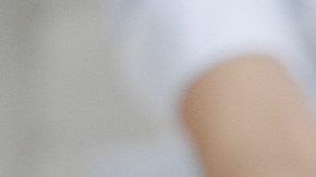 Diabetes beber té oscuro