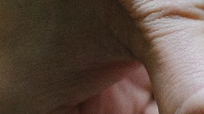 consumir más y mejor proteína