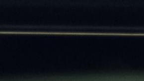 5 colores otoño feliz