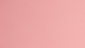 Caída del cabello suplementos