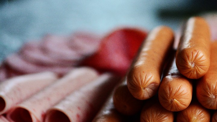 proteínas de baja calidad