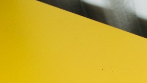 diabetes tipo 2 antes de los 30