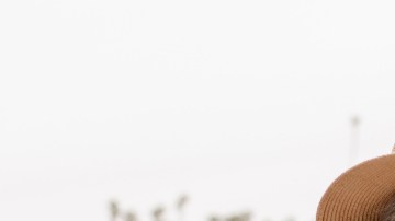 Sexo y menopausia debes saber