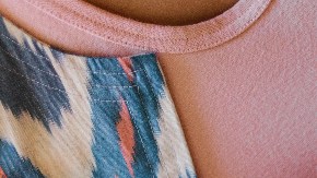 comer más cuando hace frío