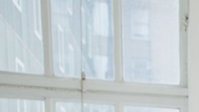 evitar peleas destructivas