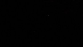 Qué pasa si no lavas tu tabla de cortar después de usarla.