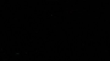 Qué pasa si no lavas tu tabla de cortar después de usarla.