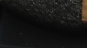 La razón por la que no debes compartir nunca tu maquillaje.