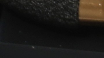 La razón por la que no debes compartir nunca tu maquillaje.