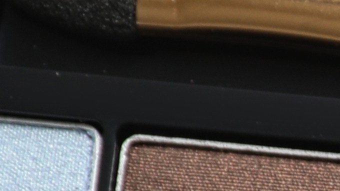 maquillaje