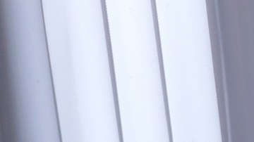 La razón por la que no debes posponer la alarma del despertador.