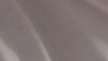 Cardiólogo revela el peor error que puedes cometer cuando tienes presión arterial alta.