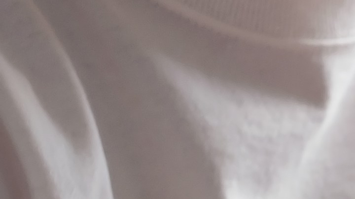 Cardiólogo revela el peor error que puedes cometer cuando tienes presión arterial alta.