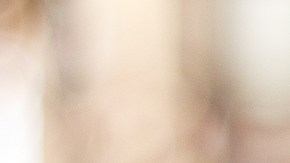 Qué tipo de frases o comentarios pueden acabar con una primera cita.