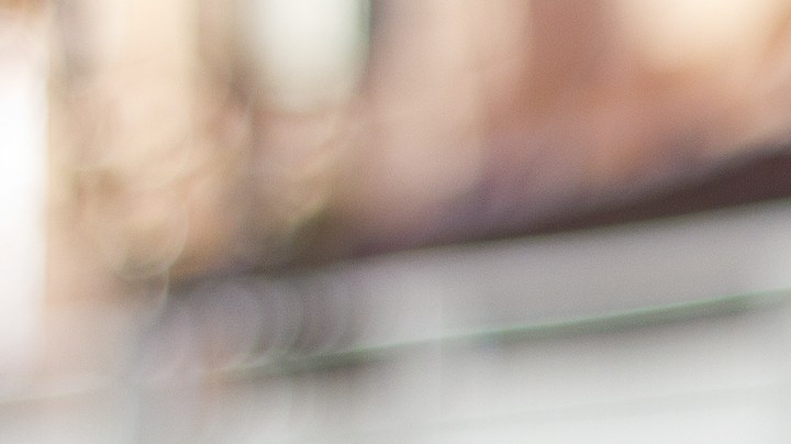 Qué tipo de frases o comentarios pueden acabar con una primera cita.