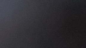 Cuáles son las señales para saber que tu "crush" quiere irse de la primera cita.