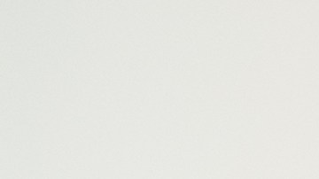 Cuál es el truco más efectivo para bajar de peso, de acuerdo a un experto.