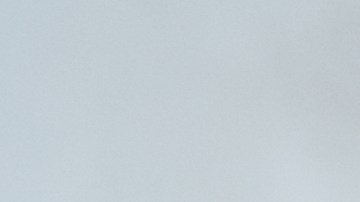 Cuál es mejor momento para realizarte una prueba de COVID.