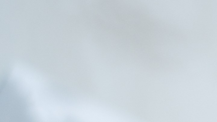 Cuál es mejor momento para realizarte una prueba de COVID.